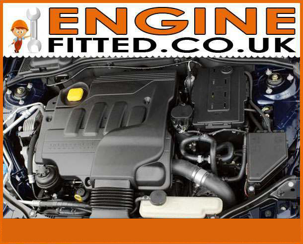 Rover 75 Diesel